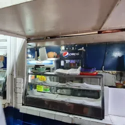 Mercado Municipal de Coro - Coro