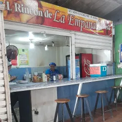 Mercado Municipal de Coro - Coro