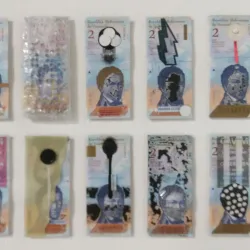 Museo de Arte Colonial - Coro