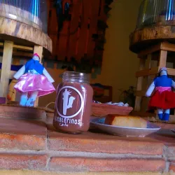 Museo de Arte Colonial - Coro