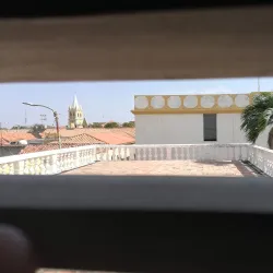 Museo de Arte Colonial - Coro