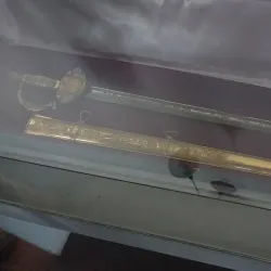 Museo de Arte Colonial - Coro