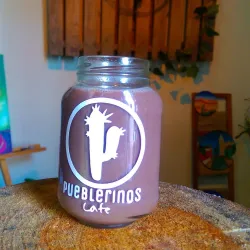 Museo de Arte Colonial - Coro