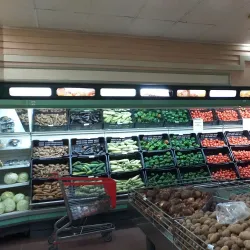 Centro Comercial Plaza Mayor - El Tigre