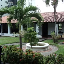 Museo de Guanare - Guanare