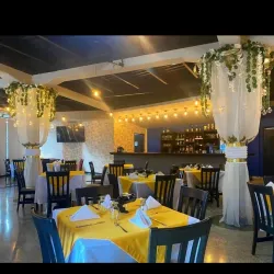 Parque Infantil Guanare - Guanare