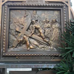 Parque La Coromoto - Guanare