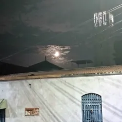 Monumento a la Batalla de Guarenas - Guarenas