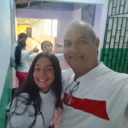 Guasdualito Cultural Center - Guasdualito