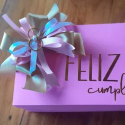 Local Handicraft Shops - Guasdualito