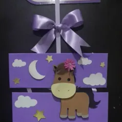 Local Handicraft Shops - Guasdualito