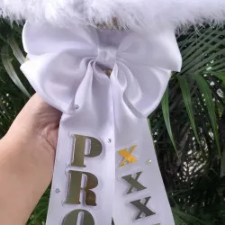 Local Handicraft Shops - Guasdualito