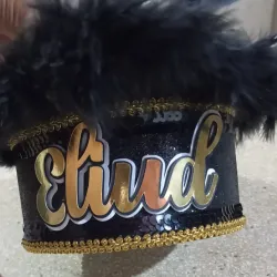 Local Handicraft Shops - Guasdualito