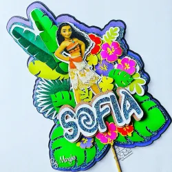 Local Handicraft Shops - Guasdualito