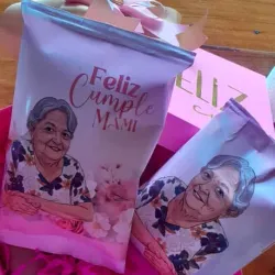 Local Handicraft Shops - Guasdualito