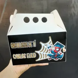 Local Handicraft Shops - Guasdualito