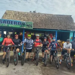 Traditional Llanero Cuisine Restaurants - Guasdualito