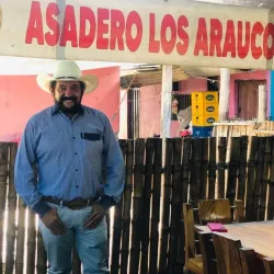 Traditional Llanero Cuisine Restaurants - Guasdualito