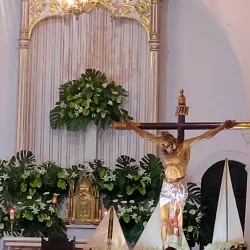 Castillo de San Carlos de Borromeo - Isla de Margarita