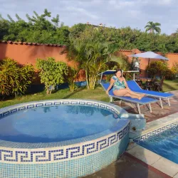 Pampatar - Isla de Margarita