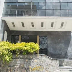 Casa de la Cultura de Los Teques - Los Teques