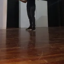 Casa de la Cultura de Los Teques - Los Teques