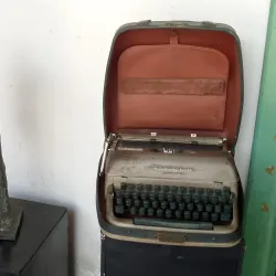 Museo de Arte Popular de Los Teques - Los Teques