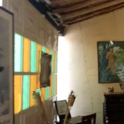 Museo de Arte Popular de Los Teques - Los Teques