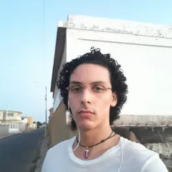 La Rotonda de Maracaibo - Maracaibo