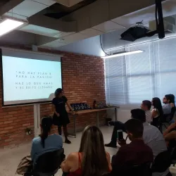 Maracaibo Contemporary Art Museum (MACZUL) - Maracaibo