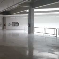 Maracaibo Contemporary Art Museum (MACZUL) - Maracaibo