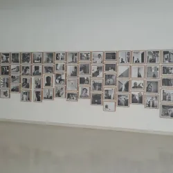 Maracaibo Contemporary Art Museum (MACZUL) - Maracaibo