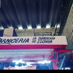 Mercado Las Pulgas - Maracaibo