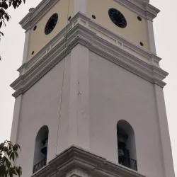 Catedral de Maracay - Maracay