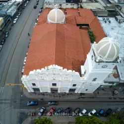 Catedral de Maracay - Maracay