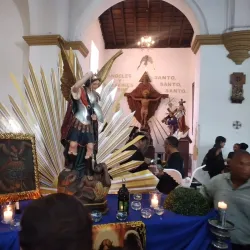 Catedral de Maracay - Maracay