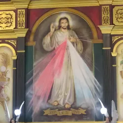 Catedral de Maracay - Maracay