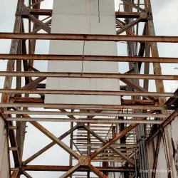 Museo de Arte Contemporáneo de Maracay - Maracay