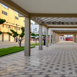 Teatro Principal de Maracay - Maracay