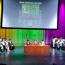 Teatro Principal de Maracay - Maracay