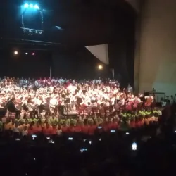 Casa de la Cultura - Merida