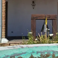 Museo de Arte Colonial - Merida