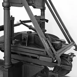 Museo de Arte Colonial - Merida