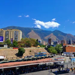 Casa de la Cultura de Petare - Petare