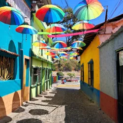 Casa de la Cultura de Petare - Petare