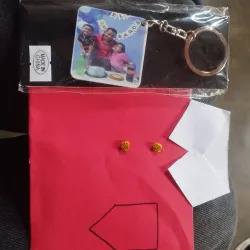 Centro Comunitario Petare - Petare