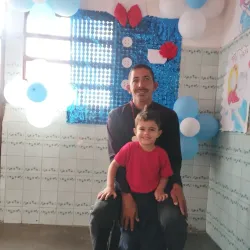 Centro Comunitario Petare - Petare