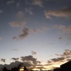 Mirador de Petare - Petare