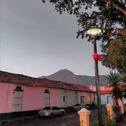 Plaza Sucre - Petare