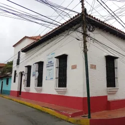 Street Art of Petare - Petare